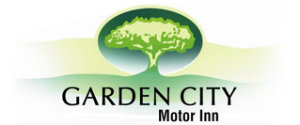 Garden City Motor Inn
