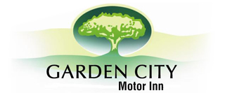 Garden City Motor Inn - Accommodation Toowoomba
